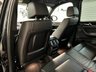 USED 2016 66 BMW X3 3.0 35d M Sport SUV 5dr Diesel Auto xDrive Euro 6 (s/s) (313 ps) 
