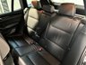 USED 2016 66 BMW X3 3.0 35d M Sport SUV 5dr Diesel Auto xDrive Euro 6 (s/s) (313 ps) 