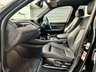 USED 2016 66 BMW X3 3.0 35d M Sport SUV 5dr Diesel Auto xDrive Euro 6 (s/s) (313 ps) 