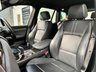 USED 2016 66 BMW X3 3.0 35d M Sport SUV 5dr Diesel Auto xDrive Euro 6 (s/s) (313 ps) 