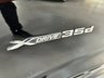 USED 2016 66 BMW X3 3.0 35d M Sport SUV 5dr Diesel Auto xDrive Euro 6 (s/s) (313 ps) 