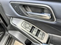 USED 2021 71 NISSAN QASHQAI 1.3 DIG-T MHEV Tekna+ SUV 5dr Petrol Hybrid XTRON Euro 6 (s/s) (158 ps) ** RAC BUYSURE INSPECTED **