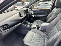 USED 2021 71 NISSAN QASHQAI 1.3 DIG-T MHEV Tekna+ SUV 5dr Petrol Hybrid XTRON Euro 6 (s/s) (158 ps) ** RAC BUYSURE INSPECTED **