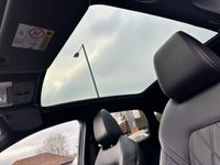USED 2021 71 NISSAN QASHQAI 1.3 DIG-T MHEV Tekna+ SUV 5dr Petrol Hybrid XTRON Euro 6 (s/s) (158 ps) ** RAC BUYSURE INSPECTED **