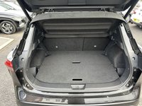 USED 2021 71 NISSAN QASHQAI 1.3 DIG-T MHEV Tekna+ SUV 5dr Petrol Hybrid XTRON Euro 6 (s/s) (158 ps) ** RAC BUYSURE INSPECTED **