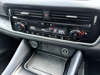 USED 2021 71 NISSAN QASHQAI 1.3 DIG-T MHEV Tekna+ SUV 5dr Petrol Hybrid XTRON Euro 6 (s/s) (158 ps) ** RAC BUYSURE INSPECTED **
