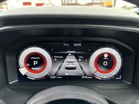 USED 2021 71 NISSAN QASHQAI 1.3 DIG-T MHEV Tekna+ SUV 5dr Petrol Hybrid XTRON Euro 6 (s/s) (158 ps) ** RAC BUYSURE INSPECTED **