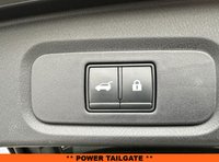USED 2021 71 NISSAN QASHQAI 1.3 DIG-T MHEV Tekna+ SUV 5dr Petrol Hybrid XTRON Euro 6 (s/s) (158 ps) ** RAC BUYSURE INSPECTED **