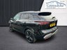 USED 2021 71 NISSAN QASHQAI 1.3 DIG-T MHEV Tekna+ SUV 5dr Petrol Hybrid XTRON Euro 6 (s/s) (158 ps) ** RAC BUYSURE INSPECTED **