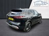 USED 2021 71 NISSAN QASHQAI 1.3 DIG-T MHEV Tekna+ SUV 5dr Petrol Hybrid XTRON Euro 6 (s/s) (158 ps) ** RAC BUYSURE INSPECTED **