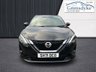 USED 2021 71 NISSAN QASHQAI 1.3 DIG-T MHEV Tekna+ SUV 5dr Petrol Hybrid XTRON Euro 6 (s/s) (158 ps) ** RAC BUYSURE INSPECTED **