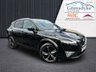 USED 2021 71 NISSAN QASHQAI 1.3 DIG-T MHEV Tekna+ SUV 5dr Petrol Hybrid XTRON Euro 6 (s/s) (158 ps) ** RAC BUYSURE INSPECTED **