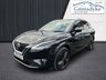 USED 2021 71 NISSAN QASHQAI 1.3 DIG-T MHEV Tekna+ SUV 5dr Petrol Hybrid XTRON Euro 6 (s/s) (158 ps) ** RAC BUYSURE INSPECTED **