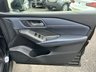 USED 2021 71 NISSAN QASHQAI 1.3 DIG-T MHEV Tekna+ SUV 5dr Petrol Hybrid XTRON Euro 6 (s/s) (158 ps) ** RAC BUYSURE INSPECTED **