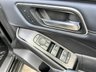USED 2021 71 NISSAN QASHQAI 1.3 DIG-T MHEV Tekna+ SUV 5dr Petrol Hybrid XTRON Euro 6 (s/s) (158 ps) ** RAC BUYSURE INSPECTED **