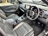 USED 2021 71 NISSAN QASHQAI 1.3 DIG-T MHEV Tekna+ SUV 5dr Petrol Hybrid XTRON Euro 6 (s/s) (158 ps) ** RAC BUYSURE INSPECTED **