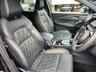 USED 2021 71 NISSAN QASHQAI 1.3 DIG-T MHEV Tekna+ SUV 5dr Petrol Hybrid XTRON Euro 6 (s/s) (158 ps) ** RAC BUYSURE INSPECTED **