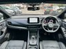 USED 2021 71 NISSAN QASHQAI 1.3 DIG-T MHEV Tekna+ SUV 5dr Petrol Hybrid XTRON Euro 6 (s/s) (158 ps) ** RAC BUYSURE INSPECTED **