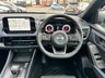 USED 2021 71 NISSAN QASHQAI 1.3 DIG-T MHEV Tekna+ SUV 5dr Petrol Hybrid XTRON Euro 6 (s/s) (158 ps) ** RAC BUYSURE INSPECTED **
