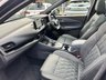 USED 2021 71 NISSAN QASHQAI 1.3 DIG-T MHEV Tekna+ SUV 5dr Petrol Hybrid XTRON Euro 6 (s/s) (158 ps) ** RAC BUYSURE INSPECTED **