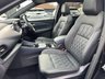 USED 2021 71 NISSAN QASHQAI 1.3 DIG-T MHEV Tekna+ SUV 5dr Petrol Hybrid XTRON Euro 6 (s/s) (158 ps) ** RAC BUYSURE INSPECTED **