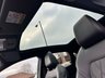 USED 2021 71 NISSAN QASHQAI 1.3 DIG-T MHEV Tekna+ SUV 5dr Petrol Hybrid XTRON Euro 6 (s/s) (158 ps) ** RAC BUYSURE INSPECTED **