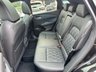 USED 2021 71 NISSAN QASHQAI 1.3 DIG-T MHEV Tekna+ SUV 5dr Petrol Hybrid XTRON Euro 6 (s/s) (158 ps) ** RAC BUYSURE INSPECTED **