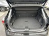 USED 2021 71 NISSAN QASHQAI 1.3 DIG-T MHEV Tekna+ SUV 5dr Petrol Hybrid XTRON Euro 6 (s/s) (158 ps) ** RAC BUYSURE INSPECTED **