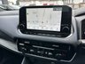 USED 2021 71 NISSAN QASHQAI 1.3 DIG-T MHEV Tekna+ SUV 5dr Petrol Hybrid XTRON Euro 6 (s/s) (158 ps) ** RAC BUYSURE INSPECTED **