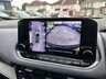 USED 2021 71 NISSAN QASHQAI 1.3 DIG-T MHEV Tekna+ SUV 5dr Petrol Hybrid XTRON Euro 6 (s/s) (158 ps) ** RAC BUYSURE INSPECTED **