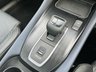 USED 2021 71 NISSAN QASHQAI 1.3 DIG-T MHEV Tekna+ SUV 5dr Petrol Hybrid XTRON Euro 6 (s/s) (158 ps) ** RAC BUYSURE INSPECTED **
