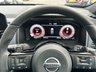 USED 2021 71 NISSAN QASHQAI 1.3 DIG-T MHEV Tekna+ SUV 5dr Petrol Hybrid XTRON Euro 6 (s/s) (158 ps) ** RAC BUYSURE INSPECTED **