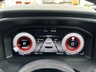 USED 2021 71 NISSAN QASHQAI 1.3 DIG-T MHEV Tekna+ SUV 5dr Petrol Hybrid XTRON Euro 6 (s/s) (158 ps) ** RAC BUYSURE INSPECTED **