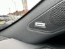 USED 2021 71 NISSAN QASHQAI 1.3 DIG-T MHEV Tekna+ SUV 5dr Petrol Hybrid XTRON Euro 6 (s/s) (158 ps) ** RAC BUYSURE INSPECTED **