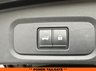 USED 2021 71 NISSAN QASHQAI 1.3 DIG-T MHEV Tekna+ SUV 5dr Petrol Hybrid XTRON Euro 6 (s/s) (158 ps) ** RAC BUYSURE INSPECTED **