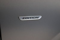 USED 2021 21 MERCEDES-BENZ A-CLASS A250 EXCLUSIVE EDITION PLUS DCT MAGNO PAINT PAN ROOF BURMESTER 19"s