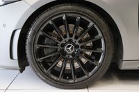 USED 2021 21 MERCEDES-BENZ A-CLASS A250 EXCLUSIVE EDITION PLUS DCT MAGNO PAINT PAN ROOF BURMESTER 19"s