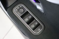 USED 2021 21 MERCEDES-BENZ A-CLASS A250 EXCLUSIVE EDITION PLUS DCT MAGNO PAINT PAN ROOF BURMESTER 19"s