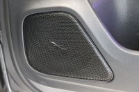 USED 2021 21 MERCEDES-BENZ A-CLASS A250 EXCLUSIVE EDITION PLUS DCT MAGNO PAINT PAN ROOF BURMESTER 19"s