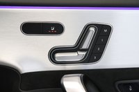 USED 2021 21 MERCEDES-BENZ A-CLASS A250 EXCLUSIVE EDITION PLUS DCT MAGNO PAINT PAN ROOF BURMESTER 19"s