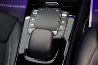 USED 2021 21 MERCEDES-BENZ A-CLASS A250 EXCLUSIVE EDITION PLUS DCT MAGNO PAINT PAN ROOF BURMESTER 19"s