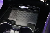 USED 2021 21 MERCEDES-BENZ A-CLASS A250 EXCLUSIVE EDITION PLUS DCT MAGNO PAINT PAN ROOF BURMESTER 19"s