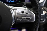 USED 2021 21 MERCEDES-BENZ A-CLASS A250 EXCLUSIVE EDITION PLUS DCT MAGNO PAINT PAN ROOF BURMESTER 19"s