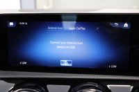 USED 2021 21 MERCEDES-BENZ A-CLASS A250 EXCLUSIVE EDITION PLUS DCT MAGNO PAINT PAN ROOF BURMESTER 19"s