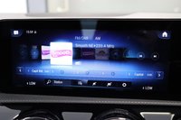 USED 2021 21 MERCEDES-BENZ A-CLASS A250 EXCLUSIVE EDITION PLUS DCT MAGNO PAINT PAN ROOF BURMESTER 19"s