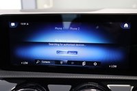 USED 2021 21 MERCEDES-BENZ A-CLASS A250 EXCLUSIVE EDITION PLUS DCT MAGNO PAINT PAN ROOF BURMESTER 19"s