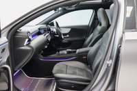 USED 2021 21 MERCEDES-BENZ A-CLASS A250 EXCLUSIVE EDITION PLUS DCT MAGNO PAINT PAN ROOF BURMESTER 19"s
