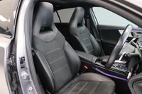 USED 2021 21 MERCEDES-BENZ A-CLASS A250 EXCLUSIVE EDITION PLUS DCT MAGNO PAINT PAN ROOF BURMESTER 19"s