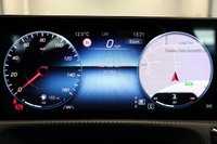 USED 2021 21 MERCEDES-BENZ A-CLASS A250 EXCLUSIVE EDITION PLUS DCT MAGNO PAINT PAN ROOF BURMESTER 19"s