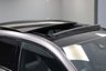 USED 2021 21 MERCEDES-BENZ A-CLASS A250 EXCLUSIVE EDITION PLUS DCT MAGNO PAINT PAN ROOF BURMESTER 19"s